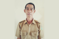 Ir. ANAK AGUNG NGURAH ANOM WIDHIADNYA