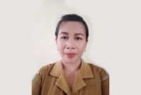 NI PUTU WAHYU DARMAWATI