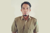 I NYOMAN SUDARMIKA