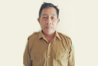 I GUSTI NGURAH KETUT SANTIKA