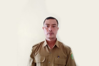 IDA BAGUS GEDE PUTRA YUDHANA