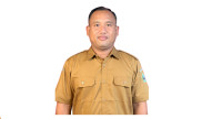 I GUSTI MADE MAHARDIKA YADNYA