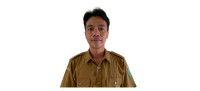 I GUSTI NGURAH ARYA SUNARTA