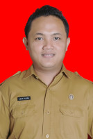 I PUTU AGUS INDRAJAYA